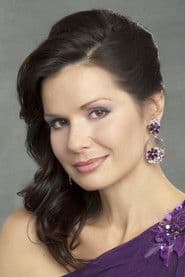 Florencia Lozano photo 2