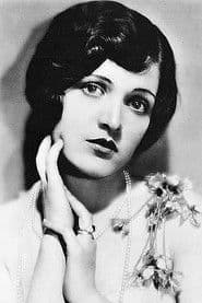 Katherine Perry photo 3