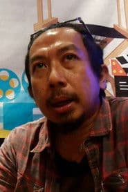 Adrianto Sinaga photo 2