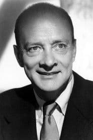 Robert Keith photo 3