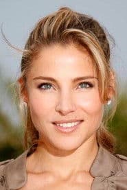 Elsa Pataky photo 9