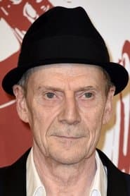 Jesper Christensen photo 4