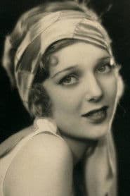 Flora Bramley photo 2