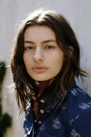 Diana Silvers photo 10