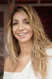 Alessandra Colasanti photo 2