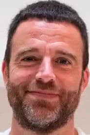 Carles Francino photo 2