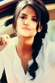 Anusha Sampath photo 4