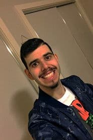 Leonidas Gioldasis photo 3