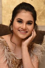 Ramya Pasupuleti photo 3