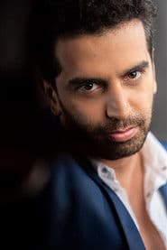 Soufiane El Khalidy photo 4