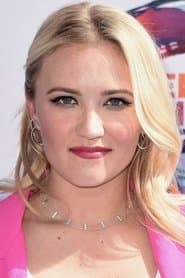 Emily Osment photo 2