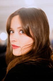 Marilyn Lima photo 8