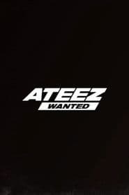 ATEEZ WANTED in Seoul