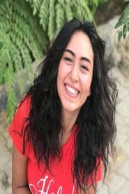 مونيكا الفونس photo 2