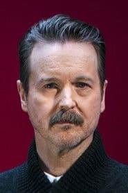 Matt Reeves photo 10