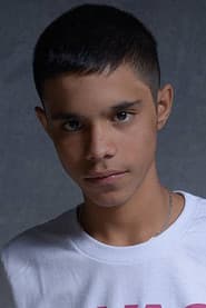 Abdallah El Akal photo 3