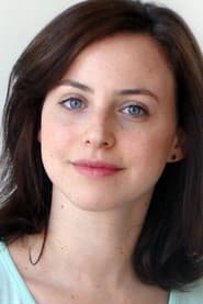 Mayara Constantino photo 3