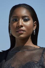 Carlacia Grant photo 4