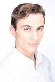 Alexander Vodopetov photo 2