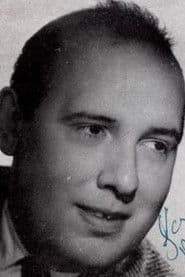 Antoine Marin photo 2