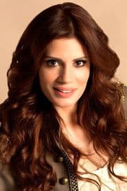 Ayça Varlıer photo 2