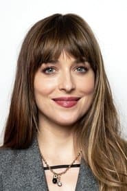 Dakota Johnson photo 3