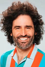 Raúl Gómez photo 3