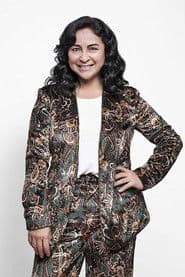 Liliana Trujillo photo 2