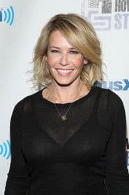 Chelsea Handler photo 3