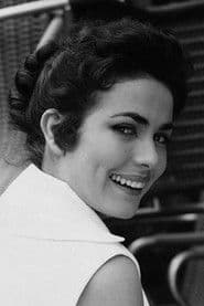 Giulia Rubini photo 2