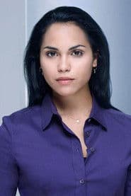 Monica Raymund photo 4