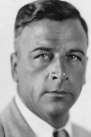 Milton Sills photo 2