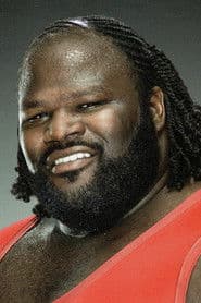 Mark Henry photo 5