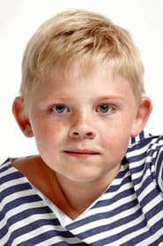 Aleksandr Novikov photo 2