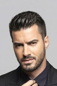 Giannis Tsimitselis photo 2