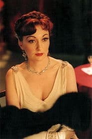 Melinda Mullins photo 2