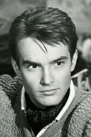 Philippe Forquet photo 2