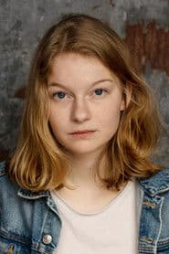 Stephanie Amarell photo 4