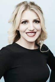 Annaleigh Ashford photo 3