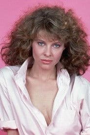 Kate Capshaw photo 3