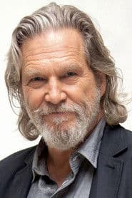 Jeff Bridges photo 3