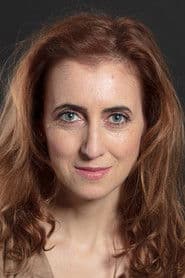 Carmela Lloret photo 6