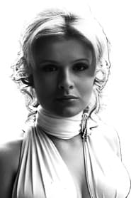 Silvana Venturelli photo 2