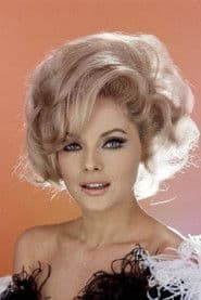Virna Lisi photo 4