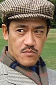 Richard Ng Yiu-Hon photo 2