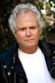 Cliff DeYoung photo 2