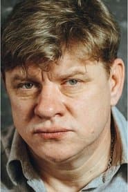 Dmitriy Blokhin photo 2