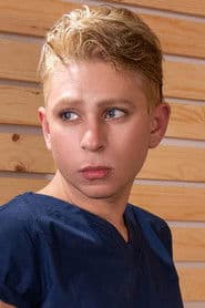 Daniel Hausser photo 3