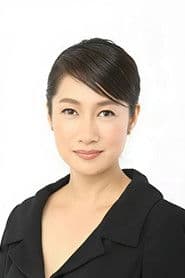 Kimiko Yo photo 5