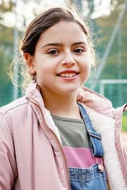 Julia Kostow photo 2